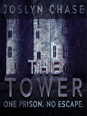 cover image of The Tower